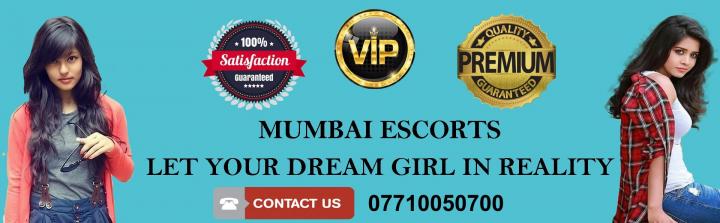 Mumbai Escorts | Ishakapoor Call Girls in Mumbai Escort Service 
