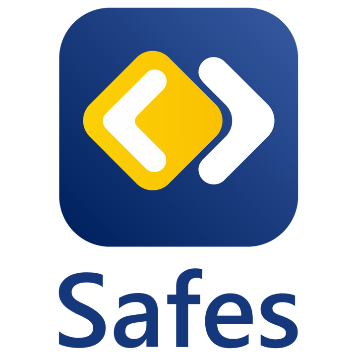 Screentime Monitoring | Safes Parental Control App