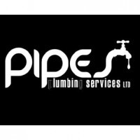 Highlights of Services Offered by Plumbing Sherwood Park by Pipe
