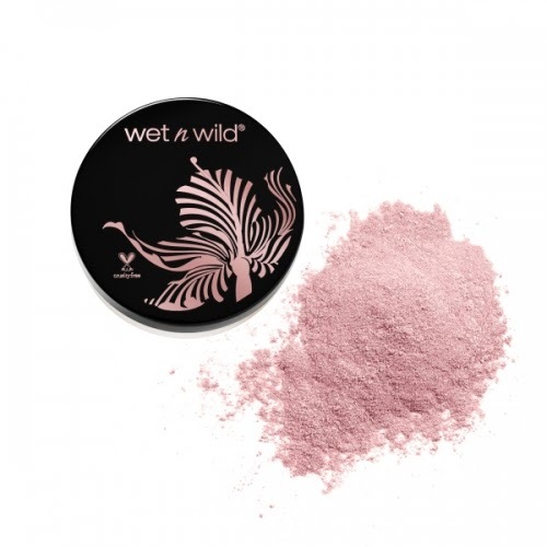 Get Your Favorite Products from Wet n Wild Makeup Without the Ha