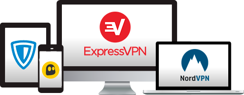 Best VPN Services of 2020 | Top 10 VPN Services
