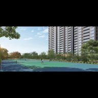 godrej yeshwanthpur | 6giay.vn - Diễn Đàn Mua Bán