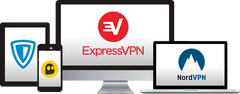 Best VPN Services of 2020 | Top 10 VPN Services