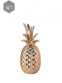 Pineapple Decor - Large