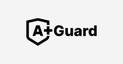 A Plus Guard - 24/7 Video Monitoring for Your Ultimate Protectio