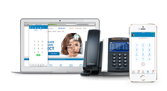 VOIP Telephony - Air Web Solutions