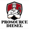 Spoologic Turbo Systems - Prosource Diesel - Prosource Diesel