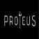 Legal Services — Proteus Discovery Group | by Proteusdiscovery |