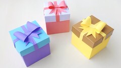 The Benefits of Getting Custom Gift Boxes for Precious Items