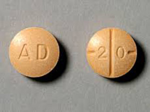 Buy Adderall XR Online Archives - No Rx USA