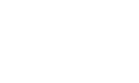 Turkey Dental İmplant - Antalya Vip Smile Studio