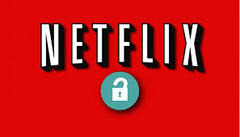 Best VPN For Netflix | Free VPN For Netflix | Best Free VPNs