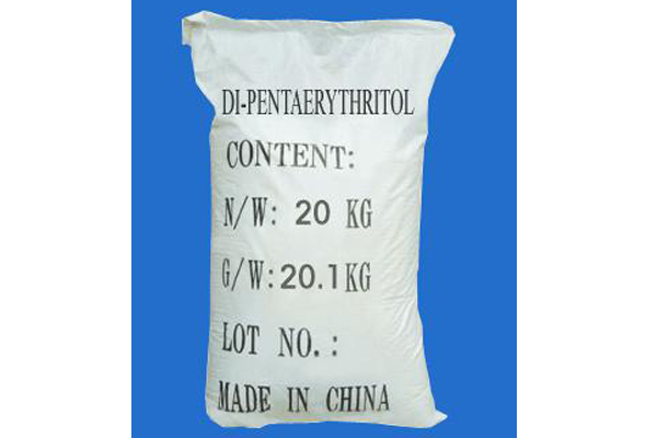 DPE Chemical, Dipentaerythritol Solvent Products Supplier/Manufa