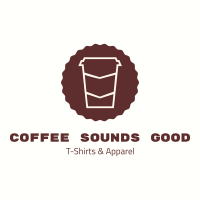 Coffee Apparel | Coffee Roasted Blends