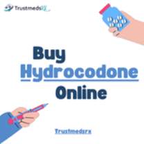 Buy Hydrocodone 10/325mg Online Fast Shipping | Vocal