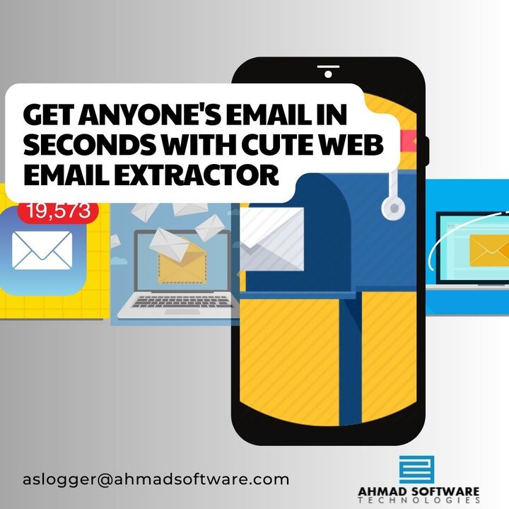 How To Find Anyone’s Email In Seconds For Marketing? – fixitsfas