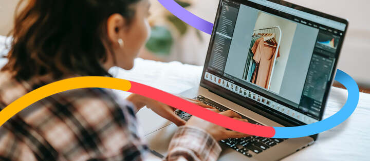 10 Ideas to Use Photo Retouching to Get Perfect Product Photos
–