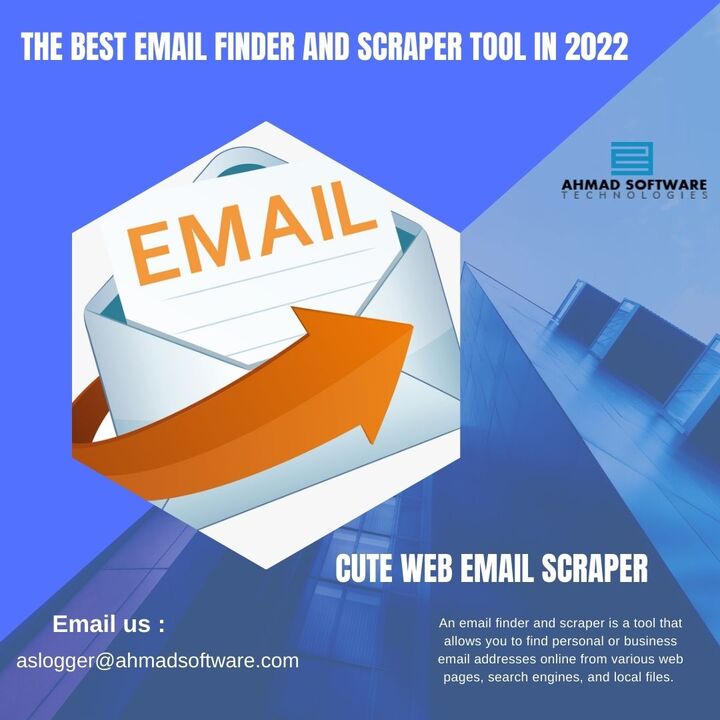 What Are The Best Email Finder Tools For Email Marketing?