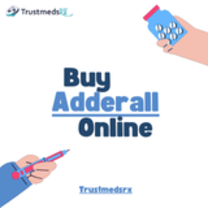 Order Adderall 30mg Online Best Price &amp; Offers | Vocal