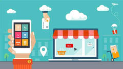 How to create a kick-ass e-Commerce website - Air Web Solutions