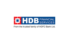 HDB Financial Services Financial Statements- Cash Flow