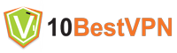 Best VPN for Kodi | Best VPN Services 2020