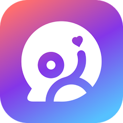 Heyy Live Video Chat MOD APK v4.7.0.64 (Premium) Download free For Android