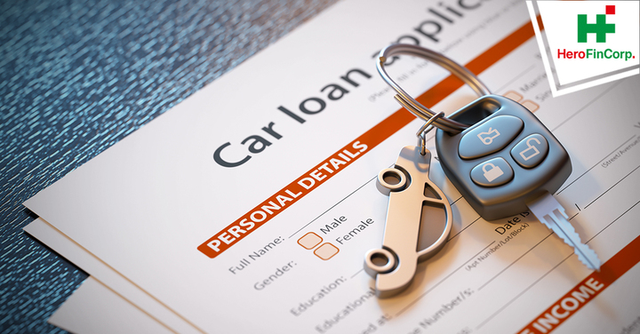 7 Crucial Points to Consider Before Buying a Used Car