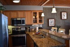 Rental Condos in Port Aransas - Condos - 1 Bed 1 Bath