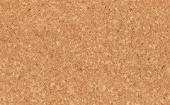 Self Adhesive Cork Flooring Tiles Sheet For Sale | OMLIN CORK
