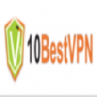 Best VPNs working for Windows 2020 | 10Best VPNs » Dailygram ...