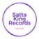 How do I play Satta King in 2021? | by sattaking records | May, 