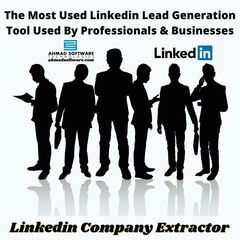 How B2b Companies Can Generate B2b Leads From LinkedIn In 2021? - Article View - Latinos del Mundo