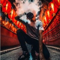 Vape Shops in Canada Serving Customers With Top E-Cigs by Patric