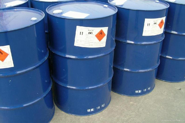 ETAC Chemical, Ethyl Acetate Solvent Supplier/Manufacturer/Produ
