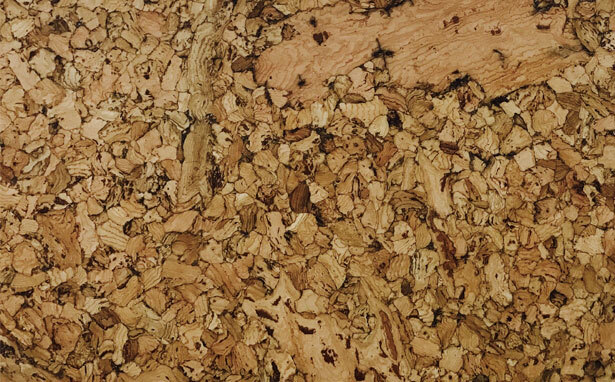 Natural &amp; Eco Friendly Cork Flooring Sheets Manufacturer, Suppli