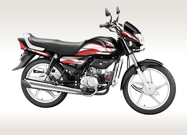 How To Use a Two Wheeler Finance Calculator?