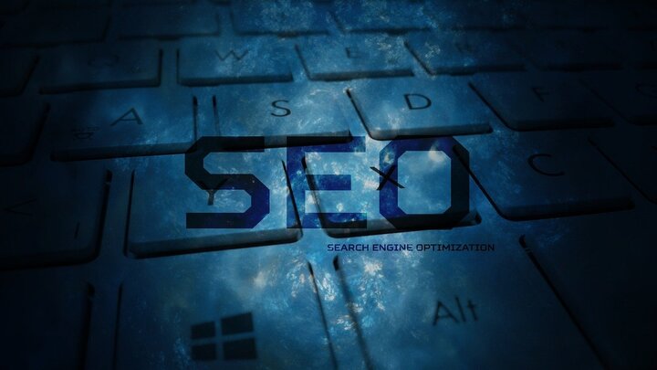 The Importance of SEO Techniques that everyone should know!