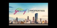 10 Unique Features of Godrej Yeshwanthpur You Never Knew About –