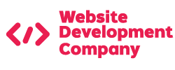 Top Website Development Company in Delhi, India