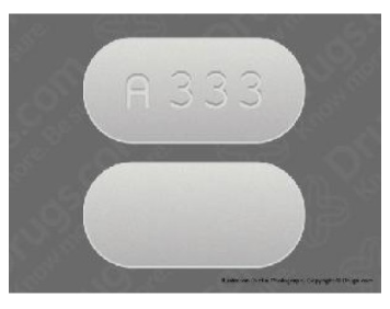 BRAND PERCOCET 10/325mg A333 | Online Pills | Best Online Pills 