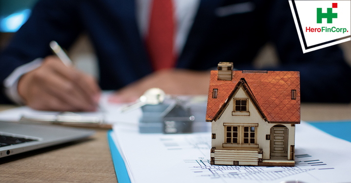 If you have decided to opt for a loan against property, be wary 