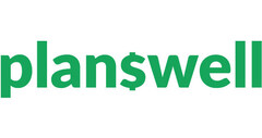 Planswell Announces US Expansion