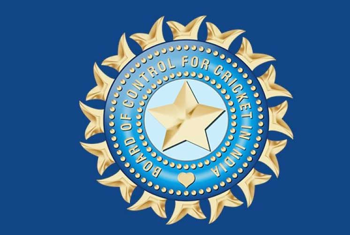 Board of Control for Cricket in India (BCCI) I Indian Cricket Bo