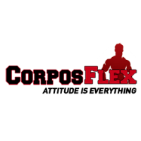 CorposFlex Suplementos Desportivos e Nutrição Funcional Online