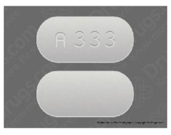 BRAND PERCOCET 10/325mg A333 | Online Pills | Best Online Pills 