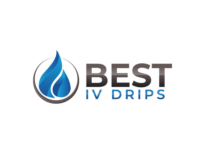 Best IV Drips in Queens, New York - Bestivdrips - Call 347460029