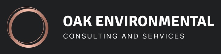 Full-Service Environmental Services &amp; Consulting in New Jersey