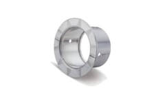 White Metal Bearing - Hi Bond Bearing Manufacturing Company