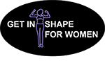 Try Now | Get in Shape for Women